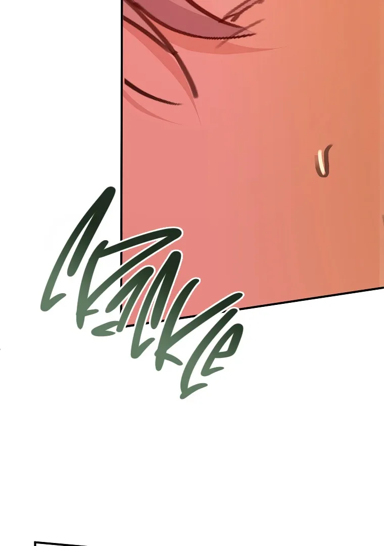 You Just Need To Hold My Hand Chapter 64 page 103