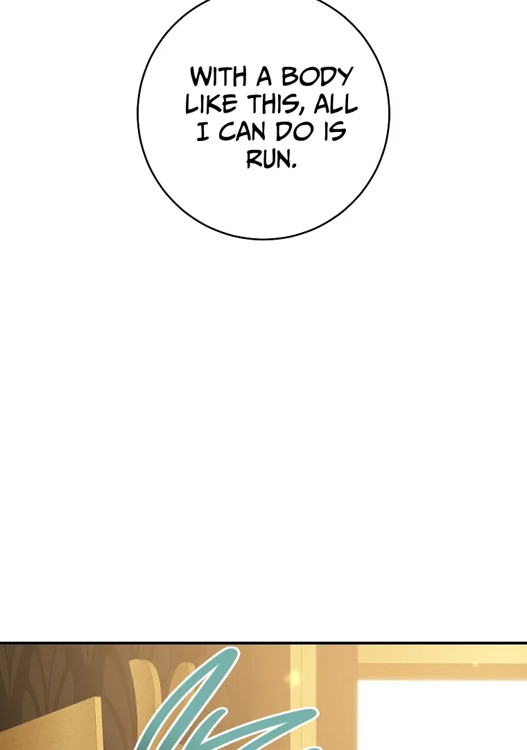 You Just Need To Hold My Hand Chapter 64 page 80