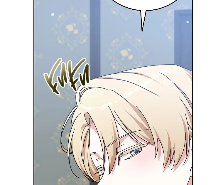 You Just Need To Hold My Hand Chapter 66 page 61
