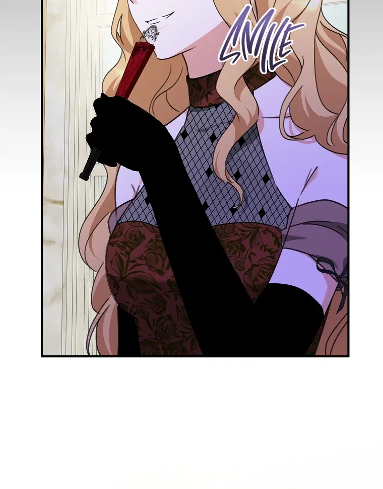 You Just Need To Hold My Hand Chapter 63 page 26