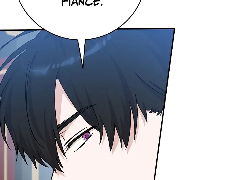 You Just Need To Hold My Hand Chapter 66 page 114