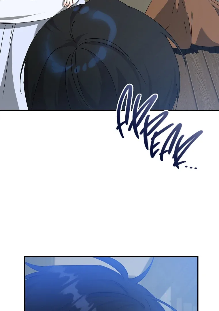 You Just Need To Hold My Hand Chapter 66 page 56