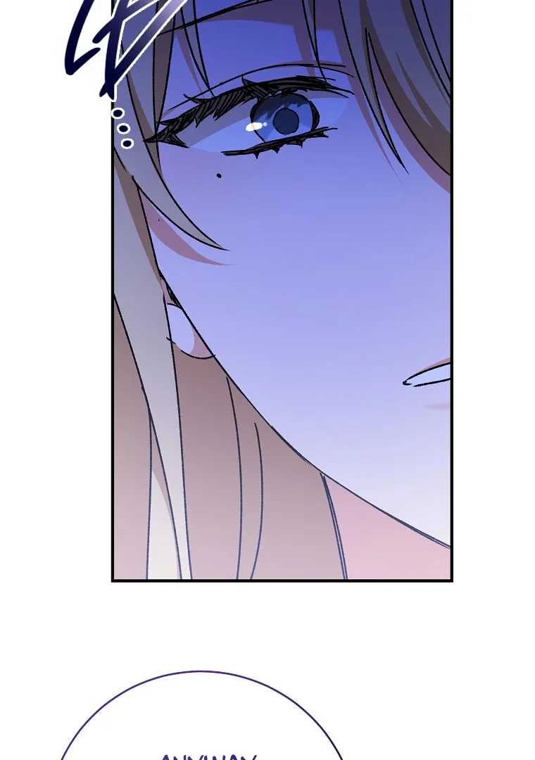 You Just Need To Hold My Hand Chapter 66 page 82