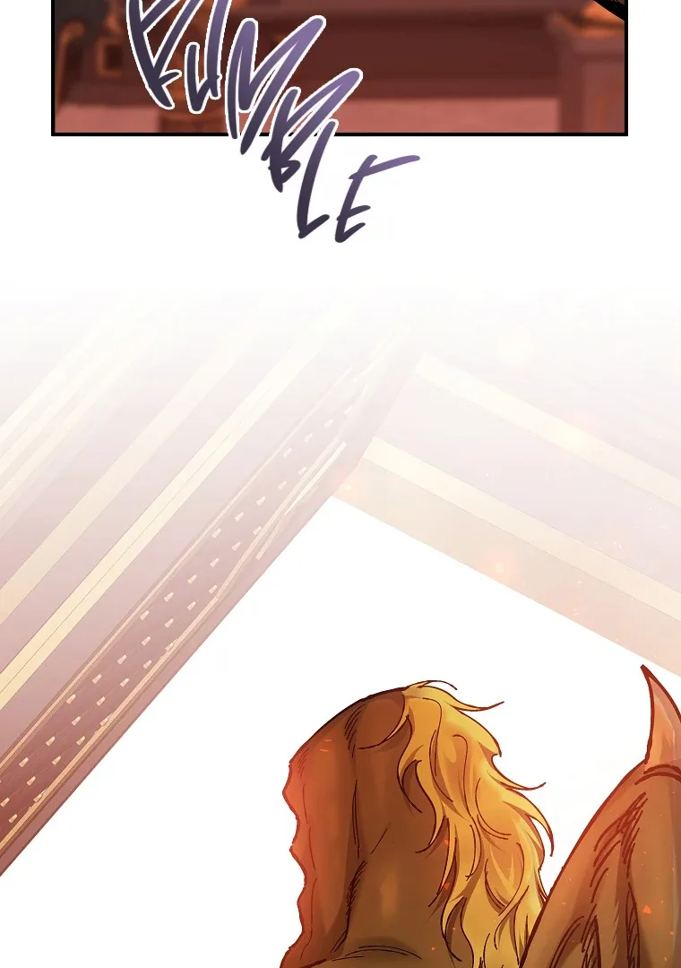 You Just Need To Hold My Hand Chapter 64 page 95