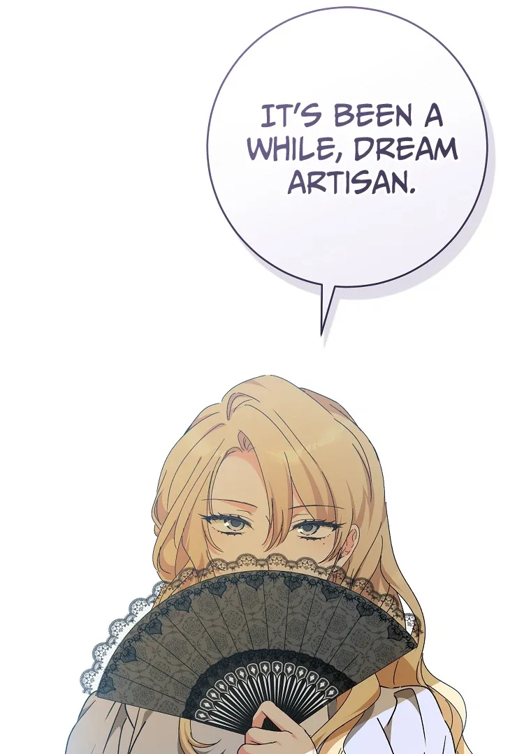 You Just Need To Hold My Hand Chapter 66 page 49