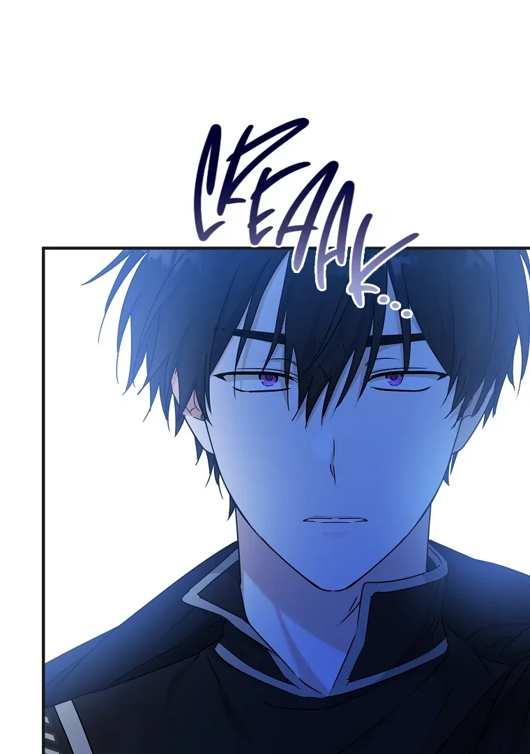 You Just Need To Hold My Hand Chapter 66 page 124