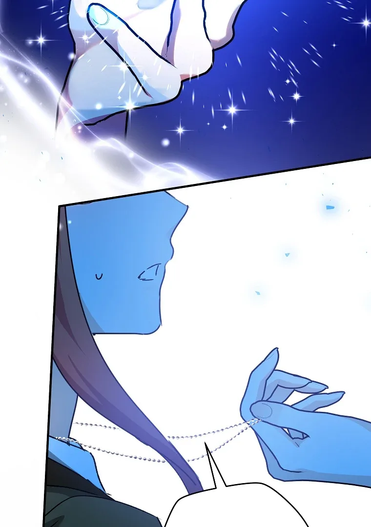 You Just Need To Hold My Hand Chapter 66 page 101