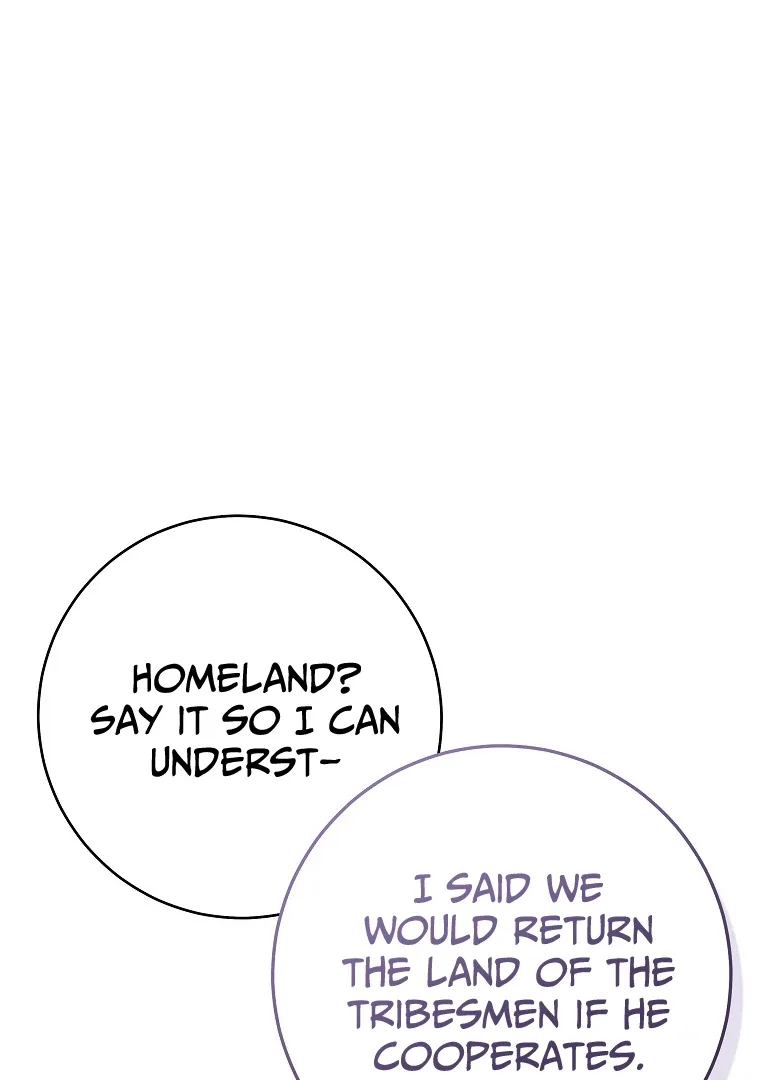 You Just Need To Hold My Hand Chapter 66 page 88
