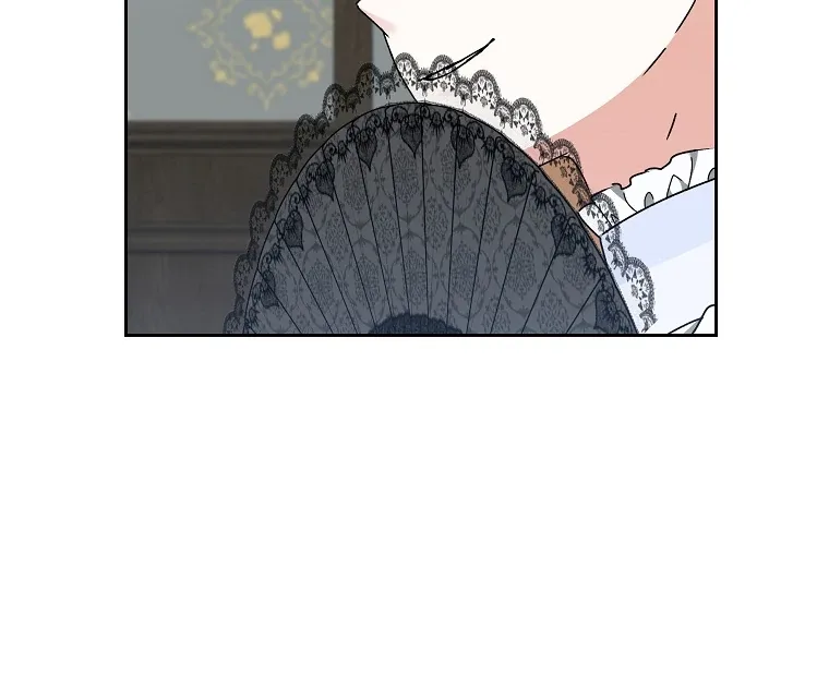 You Just Need To Hold My Hand Chapter 66 page 62
