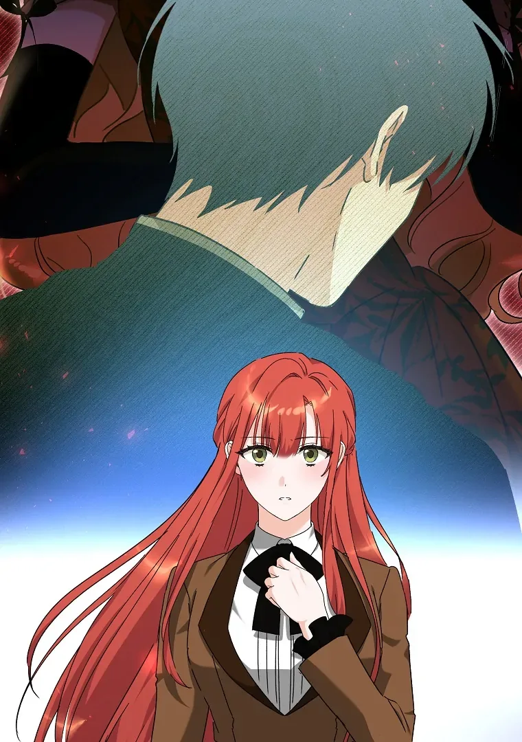 You Just Need To Hold My Hand Chapter 66 page 94