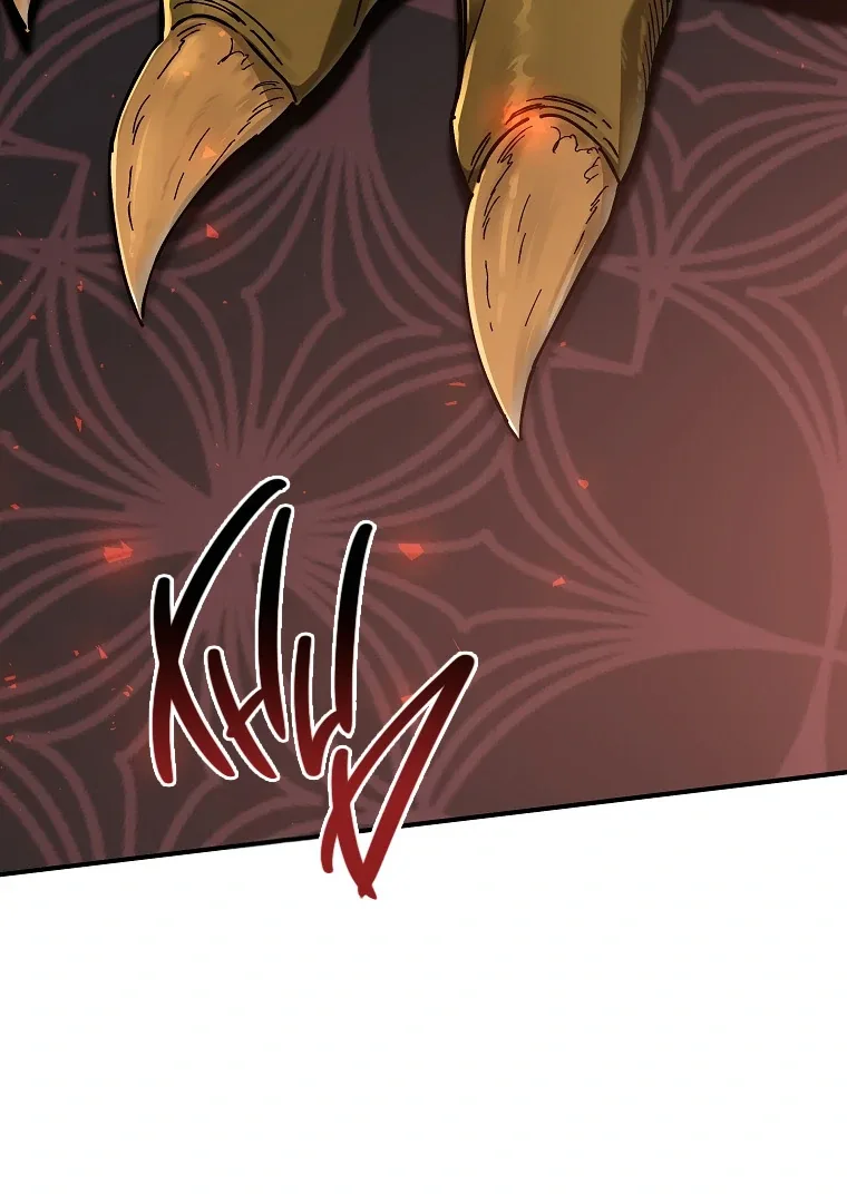 You Just Need To Hold My Hand Chapter 64 page 93