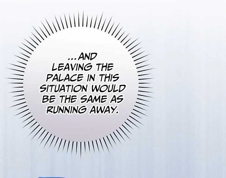 You Just Need To Hold My Hand Chapter 66 page 69