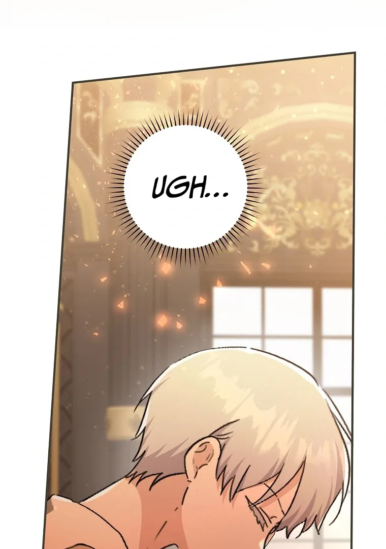 You Just Need To Hold My Hand Chapter 64 page 88
