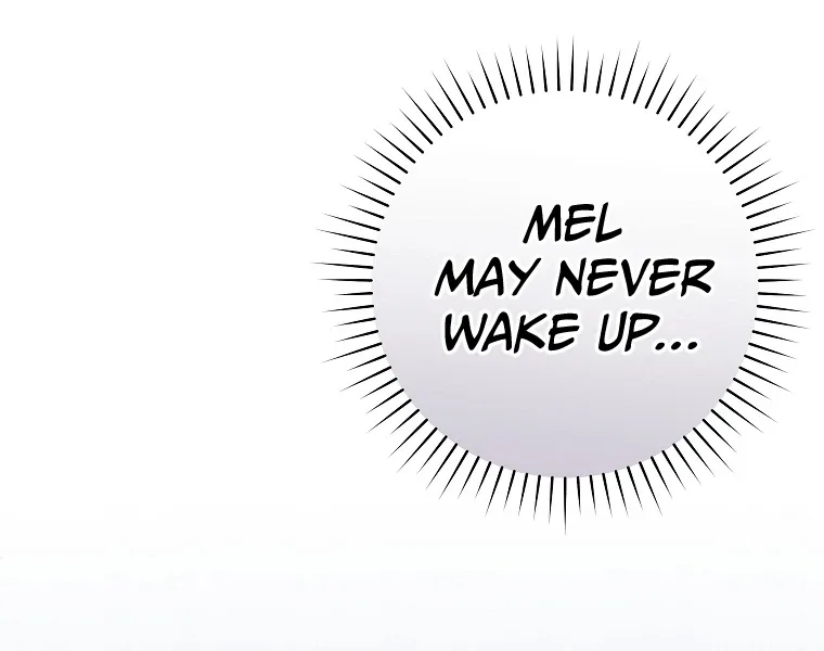 You Just Need To Hold My Hand Chapter 66 page 68