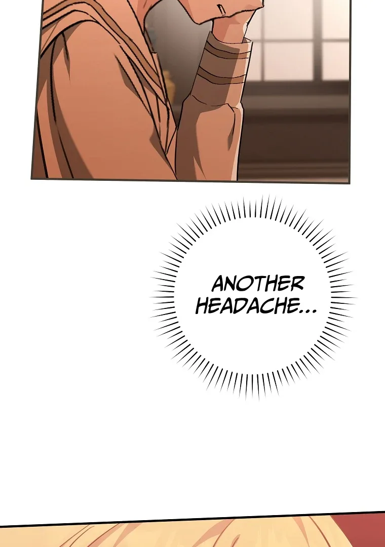 You Just Need To Hold My Hand Chapter 64 page 89