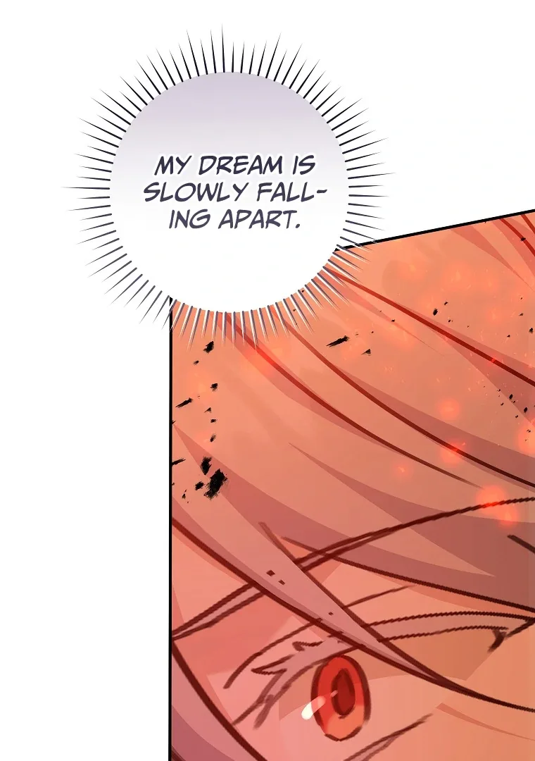 You Just Need To Hold My Hand Chapter 64 page 102