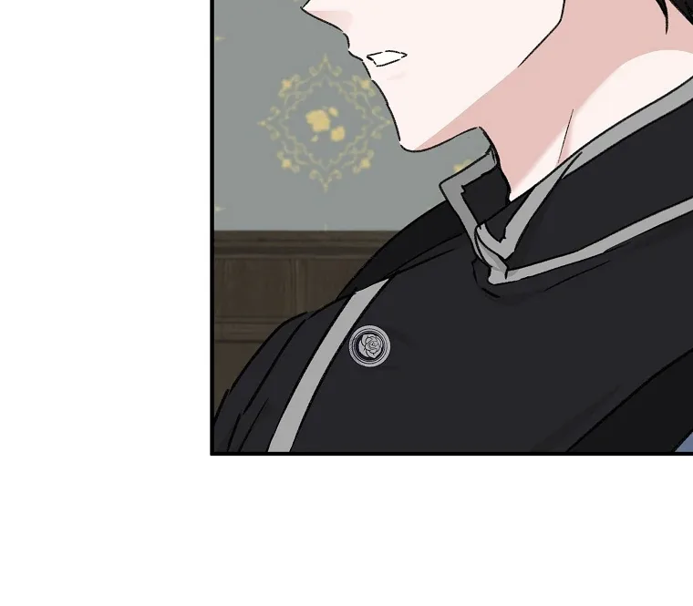 You Just Need To Hold My Hand Chapter 66 page 87