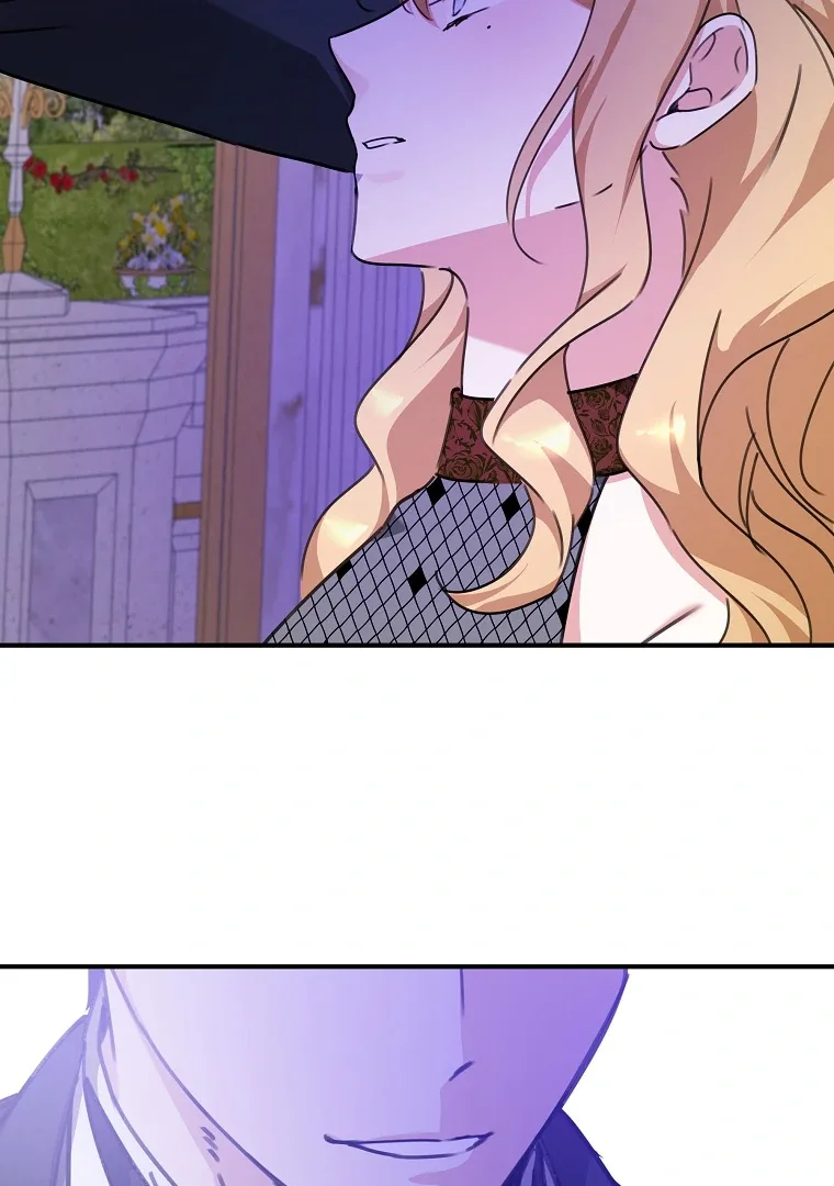 You Just Need To Hold My Hand Chapter 63 page 37