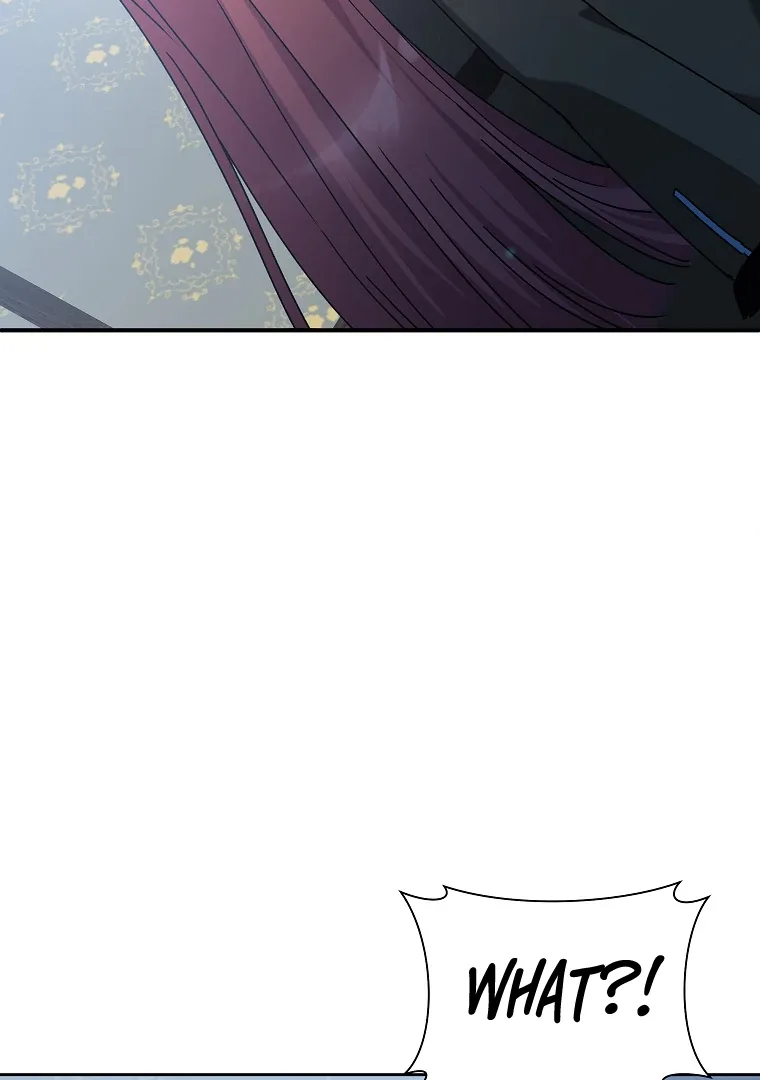You Just Need To Hold My Hand Chapter 66 page 66