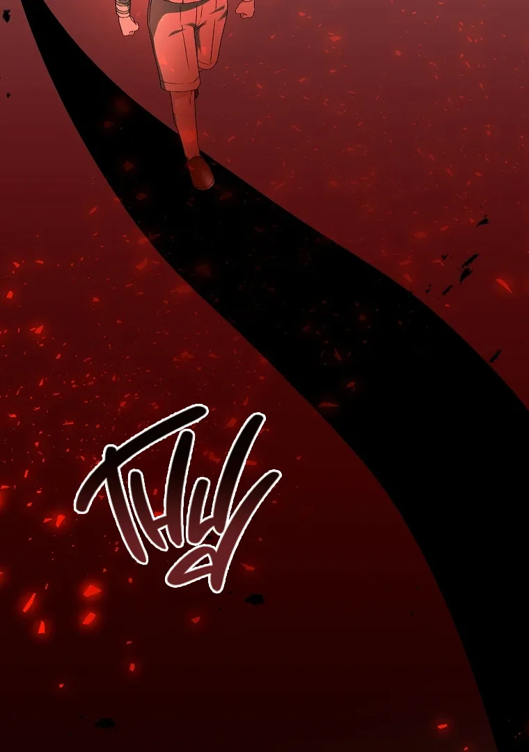 You Just Need To Hold My Hand Chapter 64 page 86