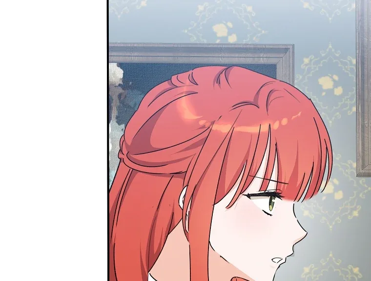 You Just Need To Hold My Hand Chapter 66 page 77