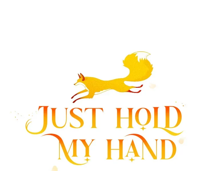 You Just Need To Hold My Hand Chapter 66 page 51