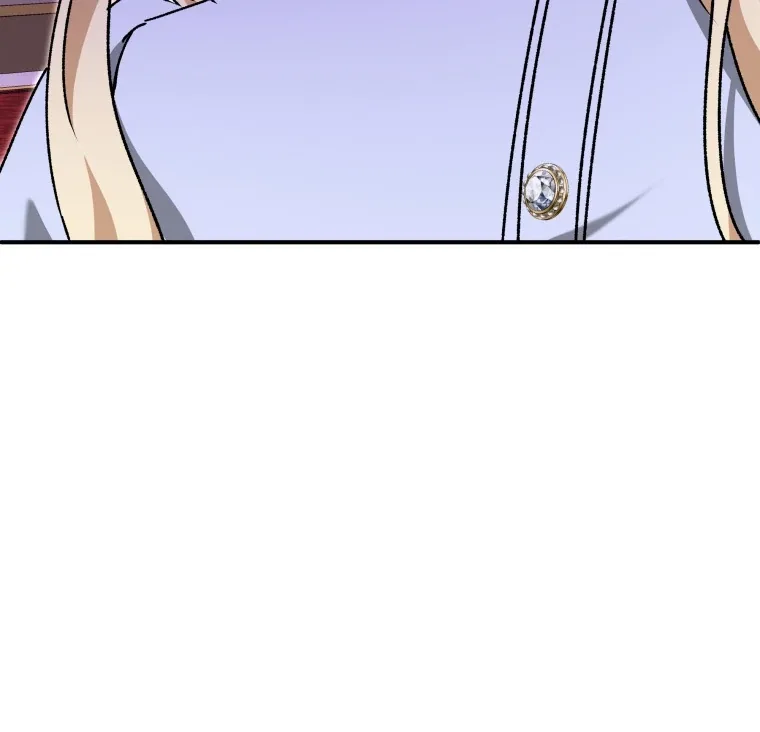 You Just Need To Hold My Hand Chapter 65 page 119