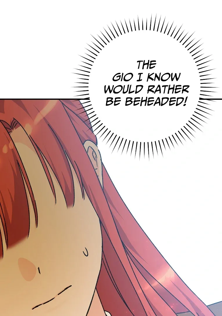You Just Need To Hold My Hand Chapter 66 page 92