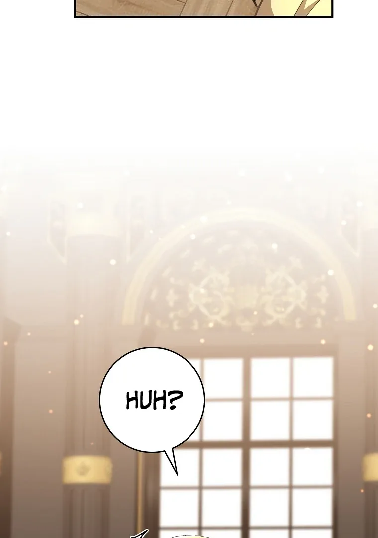 You Just Need To Hold My Hand Chapter 64 page 76