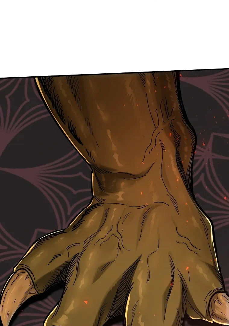 You Just Need To Hold My Hand Chapter 64 page 92