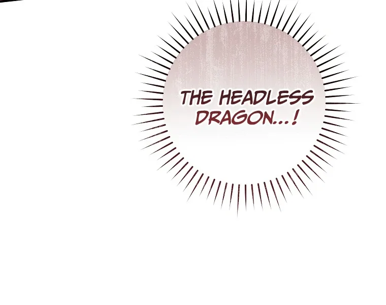You Just Need To Hold My Hand Chapter 64 page 98