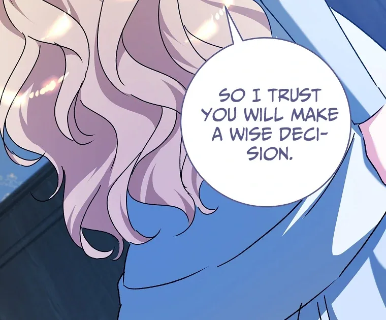 You Just Need To Hold My Hand Chapter 66 page 107