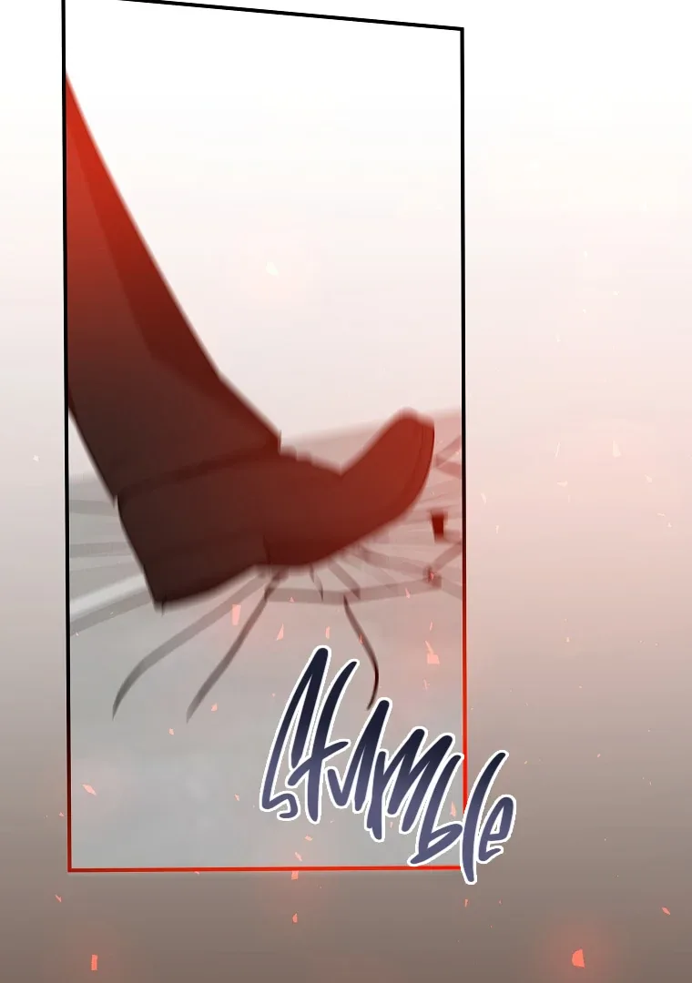 You Just Need To Hold My Hand Chapter 64 page 104