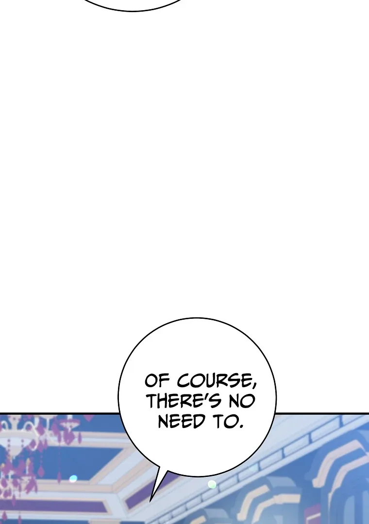 You Just Need To Hold My Hand Chapter 66 page 112
