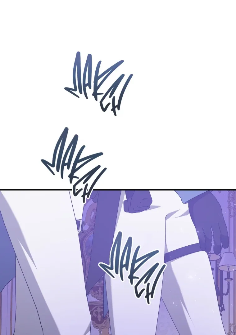 You Just Need To Hold My Hand Chapter 65 page 111