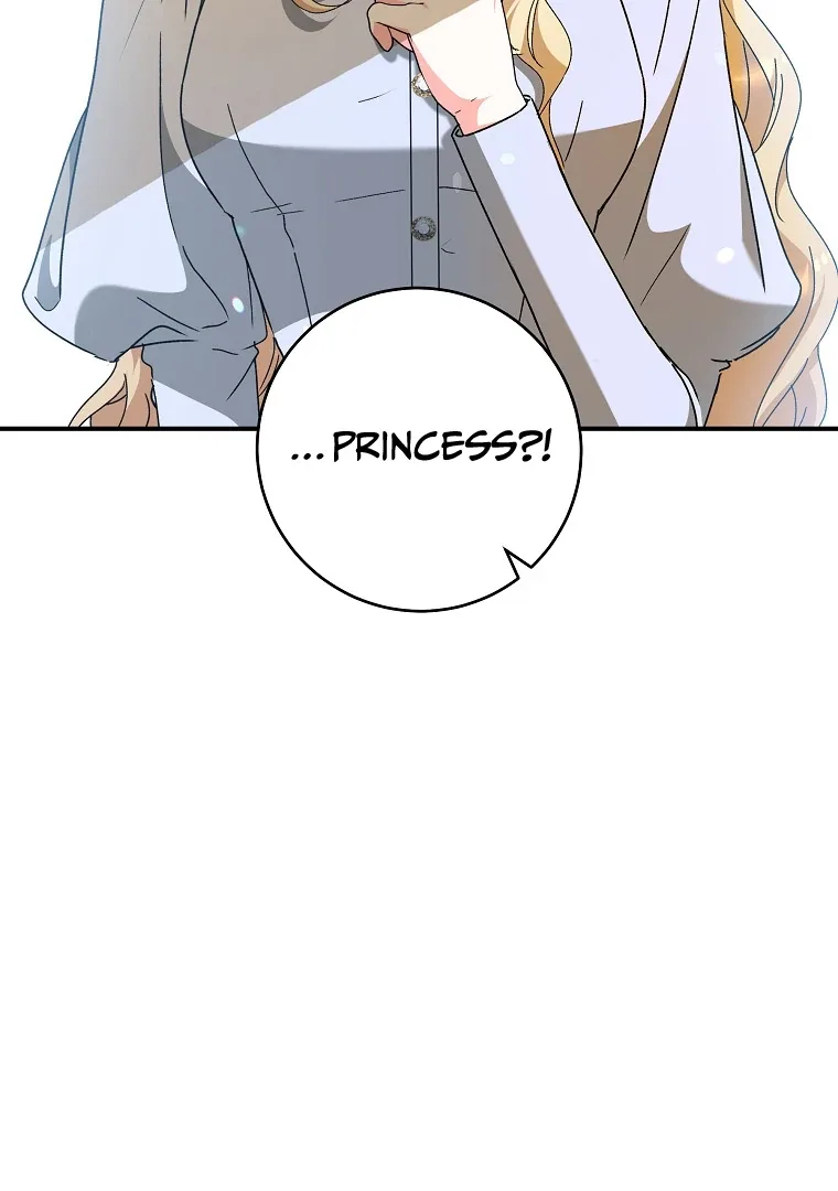 You Just Need To Hold My Hand Chapter 66 page 50