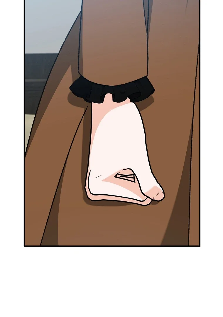 You Just Need To Hold My Hand Chapter 66 page 91