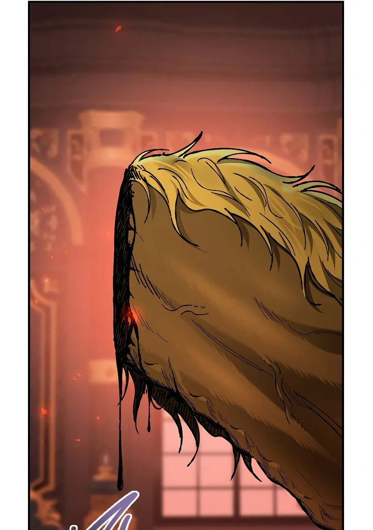 You Just Need To Hold My Hand Chapter 64 page 94