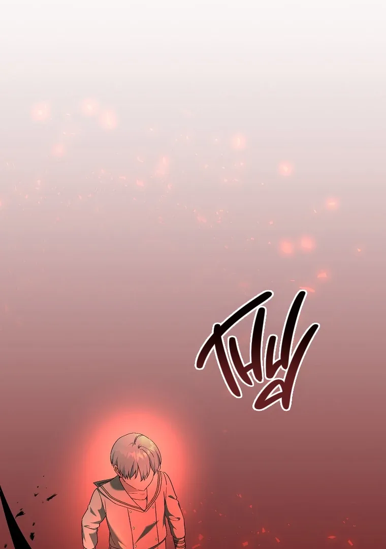 You Just Need To Hold My Hand Chapter 64 page 85