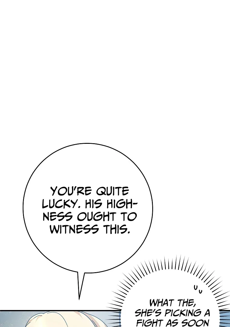 You Just Need To Hold My Hand Chapter 66 page 53