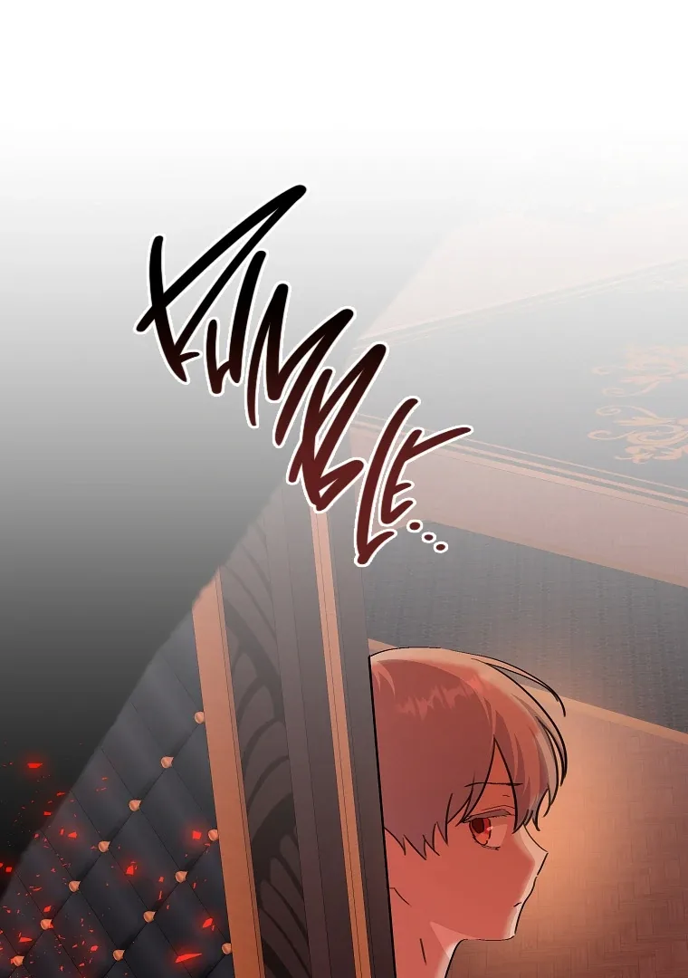 You Just Need To Hold My Hand Chapter 64 page 99