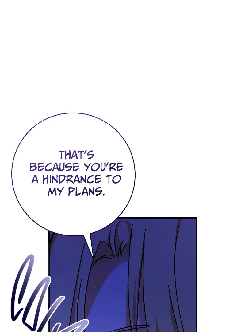 You Just Need To Hold My Hand Chapter 66 page 81