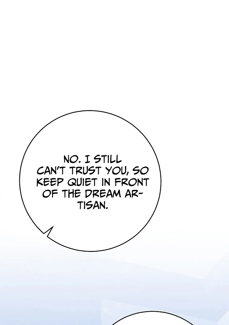 You Just Need To Hold My Hand Chapter 66 page 58
