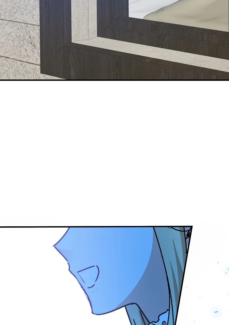 You Just Need To Hold My Hand Chapter 66 page 99