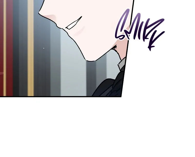 You Just Need To Hold My Hand Chapter 66 page 115