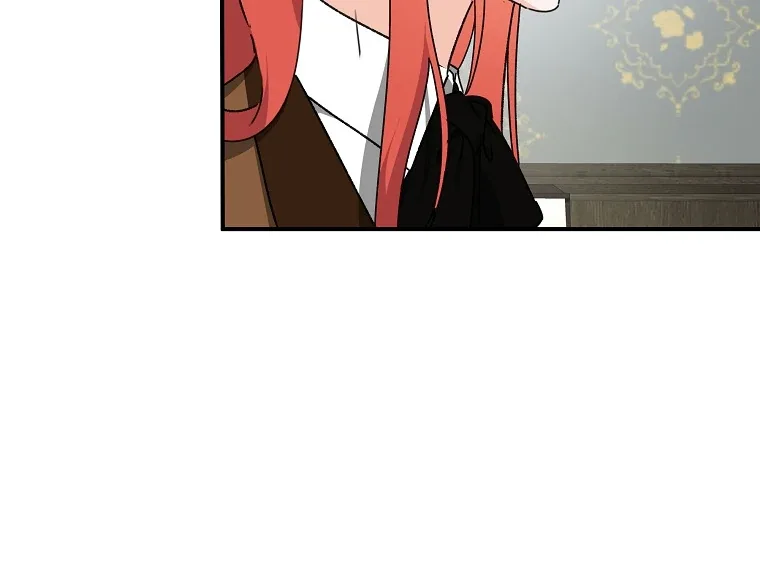 You Just Need To Hold My Hand Chapter 66 page 78