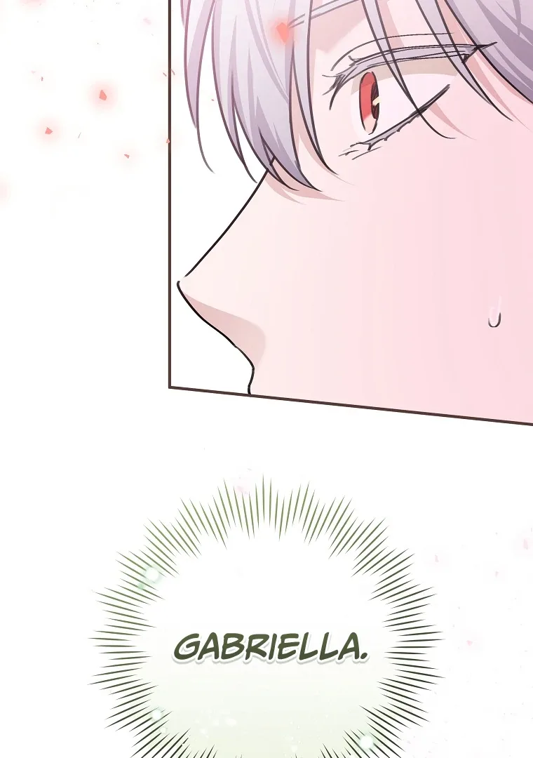 You Just Need To Hold My Hand Chapter 64 page 113