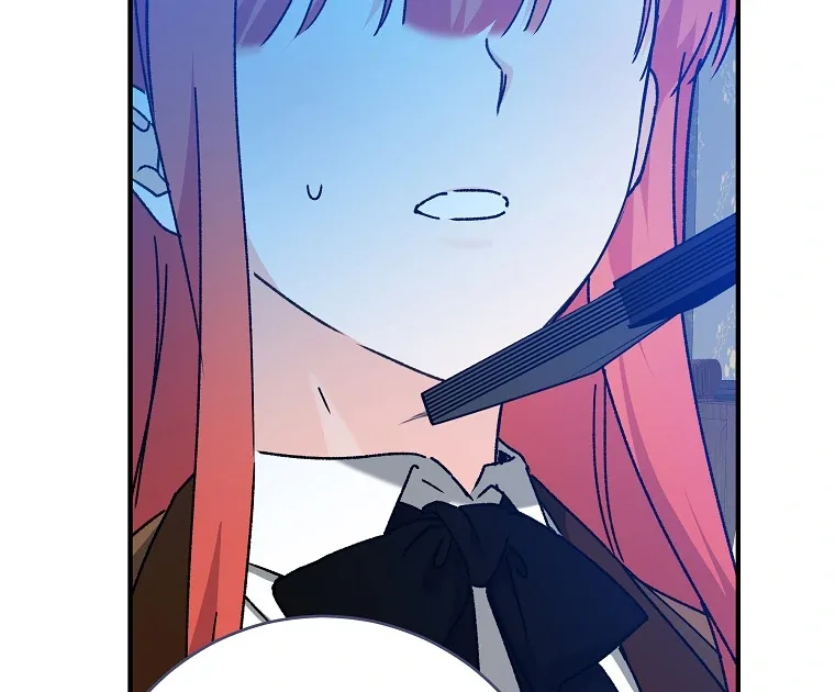 You Just Need To Hold My Hand Chapter 66 page 96