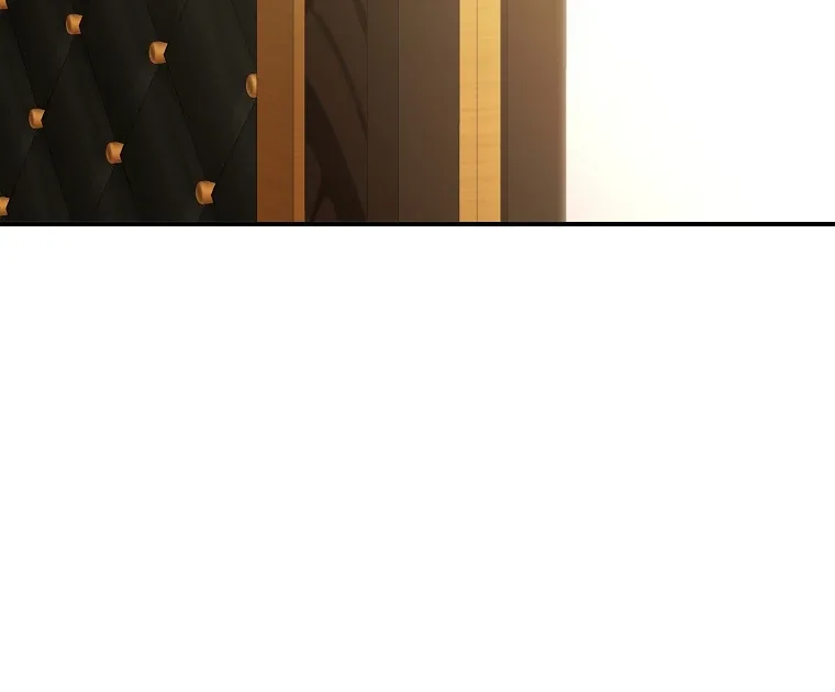 You Just Need To Hold My Hand Chapter 64 page 82
