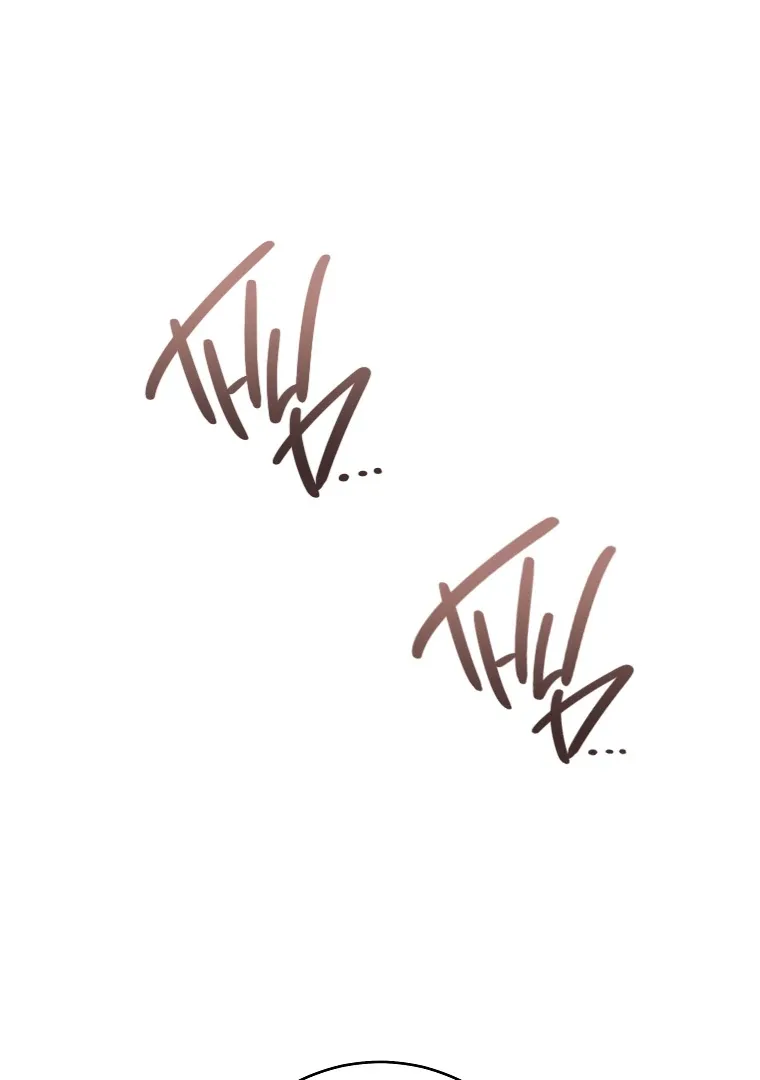 You Just Need To Hold My Hand Chapter 64 page 79